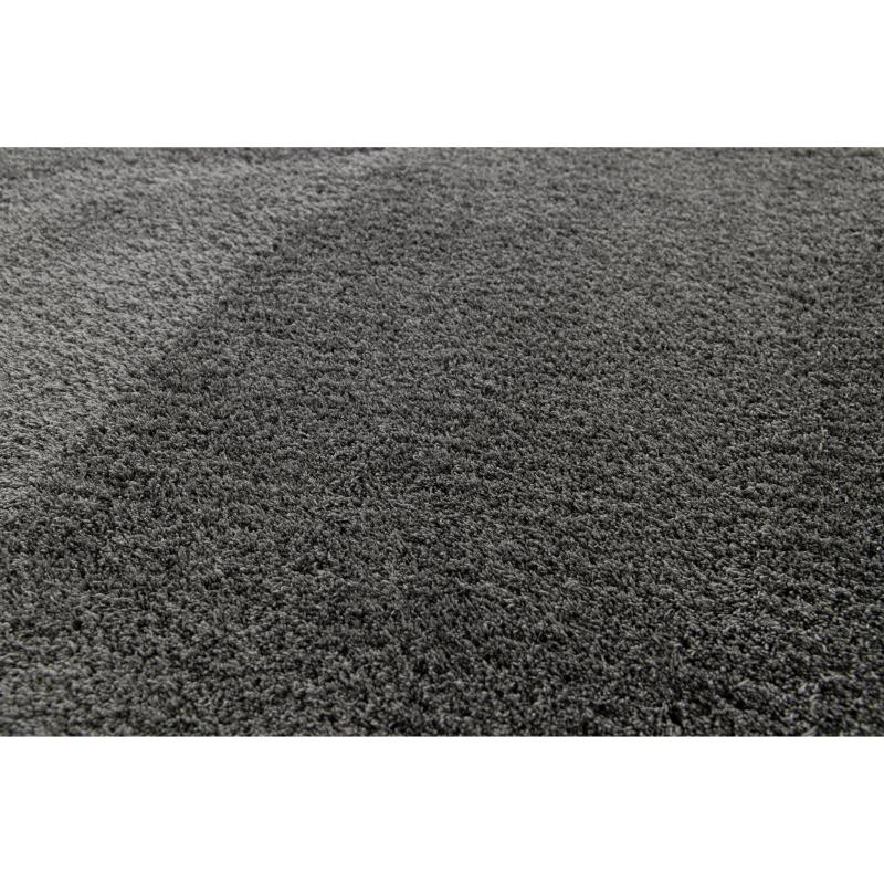 Reno carpet 160x230 cm, , medium-null