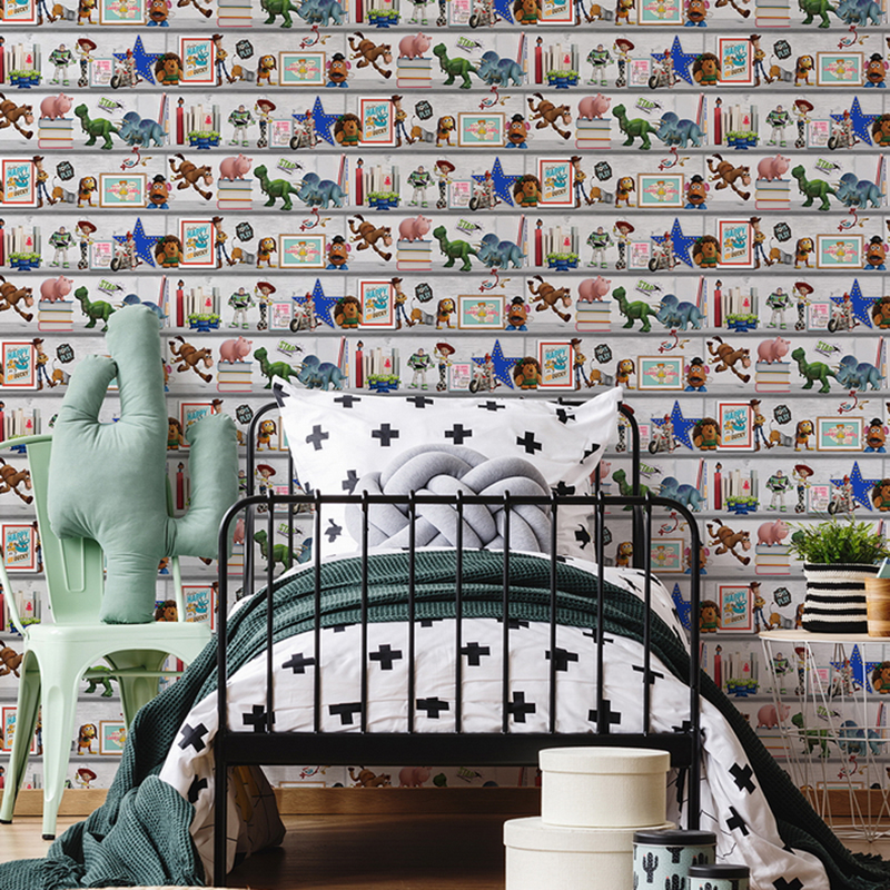 Toy story 4 play 108017, , medium-null