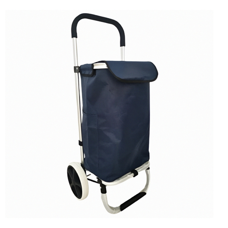 &Alpha;&nu;&alpha;&delta;&iota;&pi;&lambda;&omicron;ύ&mu;&epsilon;&nu;&omicron; &kappa;&alpha;&rho;ό&tau;&sigma;&iota; &mu;&epsilon;&tau;&alpha;&phi;&omicron;&rho;ά&sigmaf; &gamma;&iota;&alpha; &psi;ώ&nu;&iota;&alpha; / &pi;&alpha;&rho;&alpha;&lambda;ί&alpha;-null