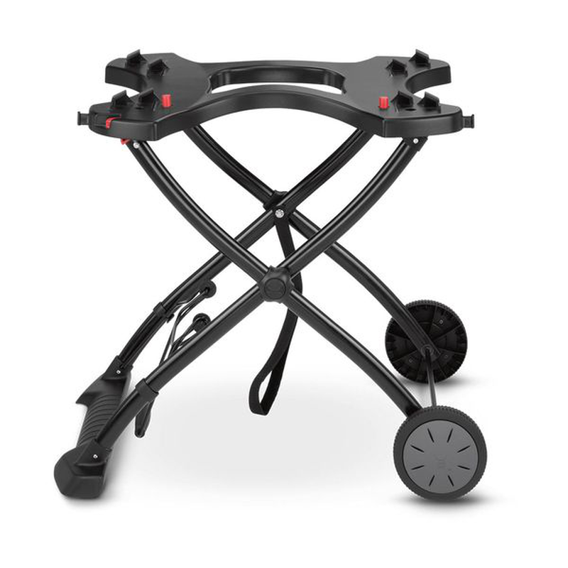 Product image: Συρόμενη q 1000/2000 series φορητή, , medium-null