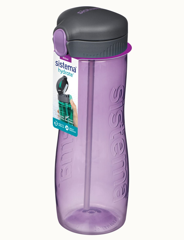 Sistema hydrate tritan quick flip bottle 800ml (6)-null