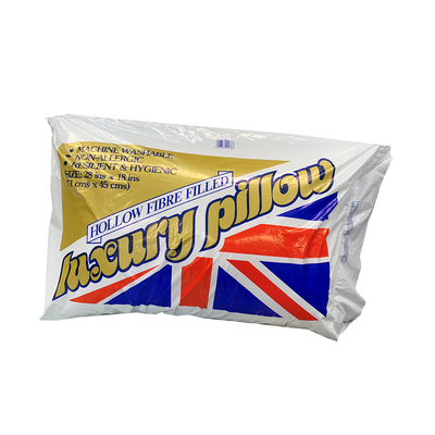 Sleeping pillow 45x71 cm