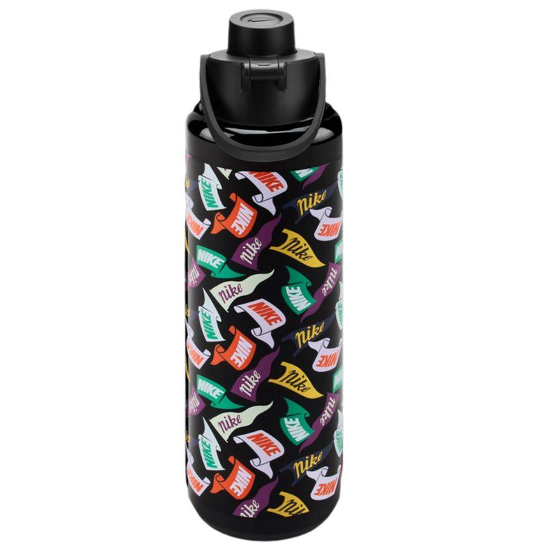 Nike renew recharge chug bottle 32 oz (912 ml)-null