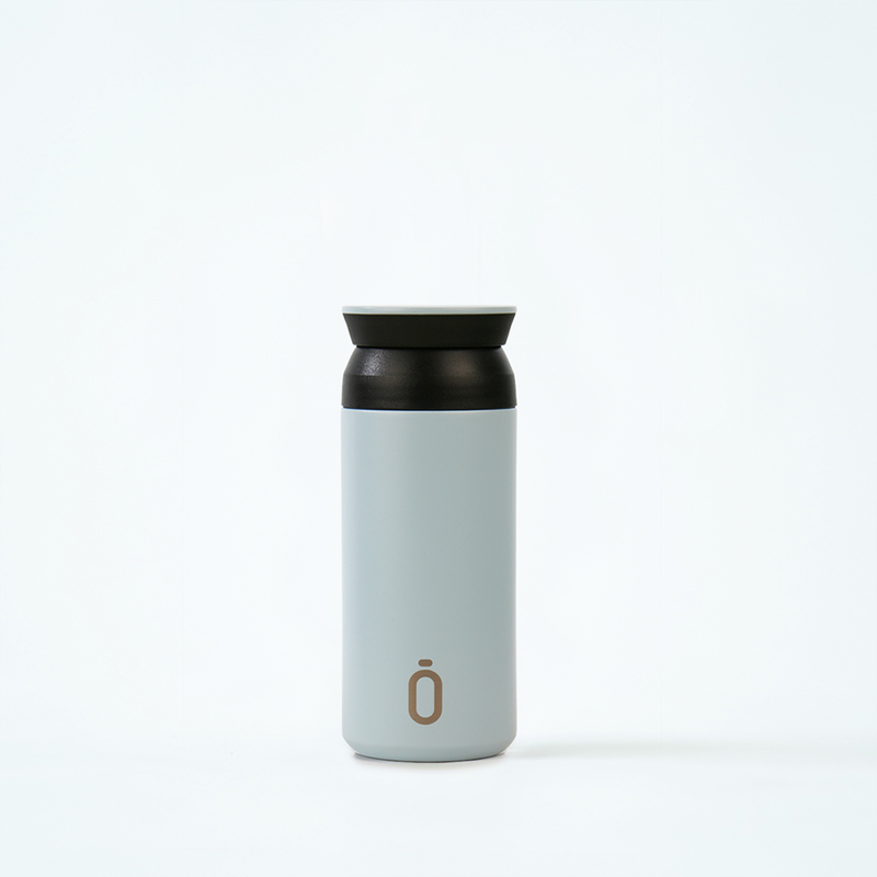 Thermo cup dusty sky 350ml, , medium image number null