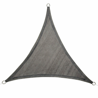 &Pi;&alpha;&nu;&iota; &sigma;&kappa;&iota;&alpha;&sigma;&eta;&sigmaf; &tau;&rho;&iota;&gamma;&omega;&nu;&omicron; 3x3x3m hdpe &alpha;&nu;&theta;&rho;&alpha;&kappa;&iota; 180gr/m2, , medium