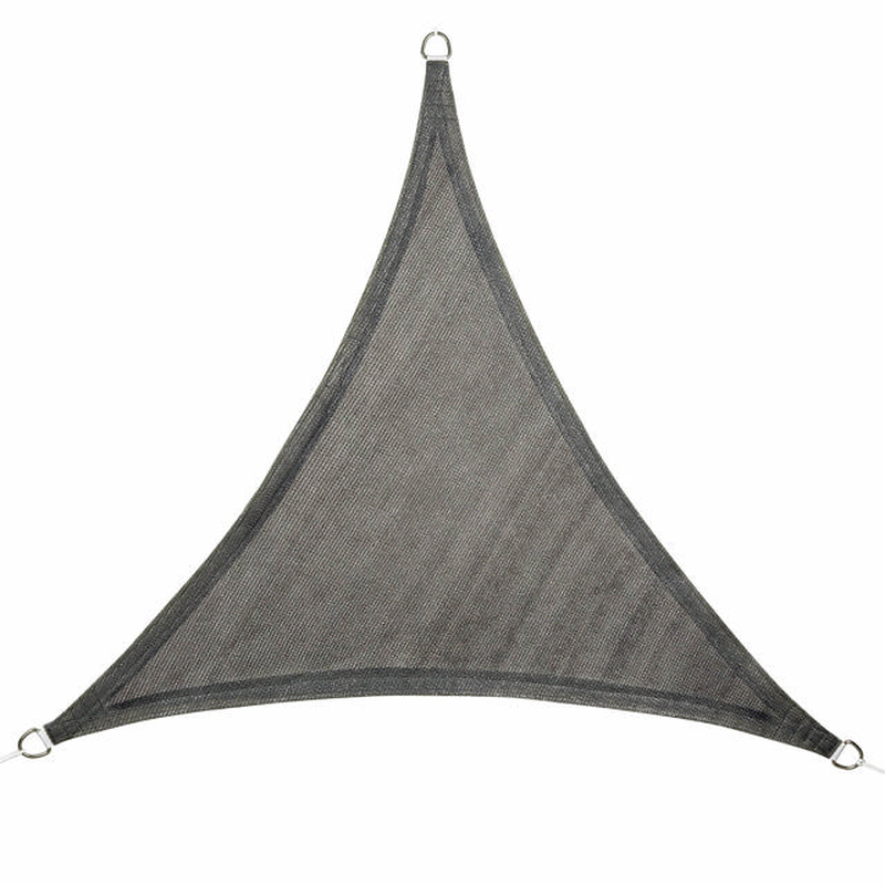 &Pi;&alpha;&nu;&iota; &sigma;&kappa;&iota;&alpha;&sigma;&eta;&sigmaf; &tau;&rho;&iota;&gamma;&omega;&nu;&omicron; 3x3x3m hdpe &alpha;&nu;&theta;&rho;&alpha;&kappa;&iota; 180gr/m2, , medium-null