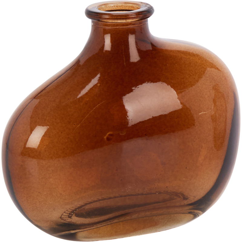 &Beta;&alpha;&zeta;&omicron; &gamma;&upsilon;&alpha;&lambda;&iota;&nu;&omicron; 6x11cm &ndash; &delta;&iota;&alpha;&phi;&omicron;&rho;&alpha; &chi;&rho;&omega;&mu;&alpha;&tau;&alpha;, , medium-null