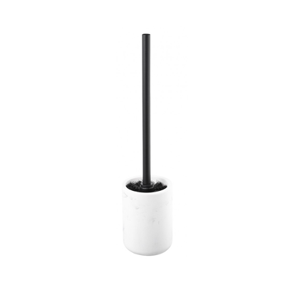 Bianco white basin brush, , medium