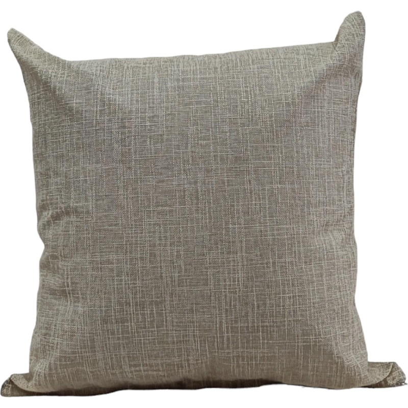 Pillow decorative case #pc07-null