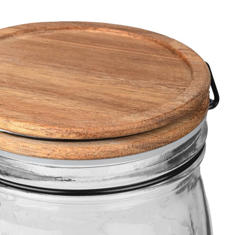 Estia allure &gamma;&upsilon;&alpha;&lambda;&iota;&nu;&omicron; &beta;&alpha;&zeta;&omicron; 2l, , medium-null