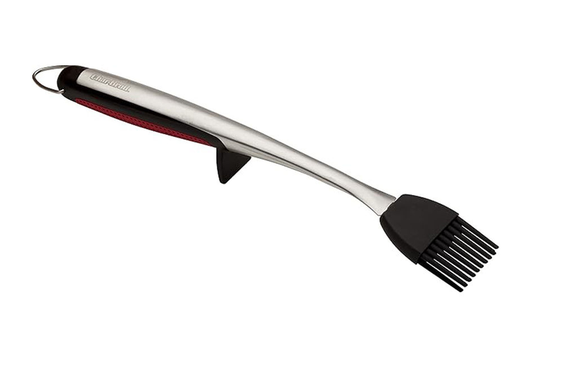 Product image: Char-broil premium basting brush, , medium-null