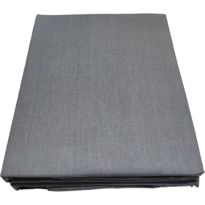 Product image: Summer sheets stripes king #bsss260-null