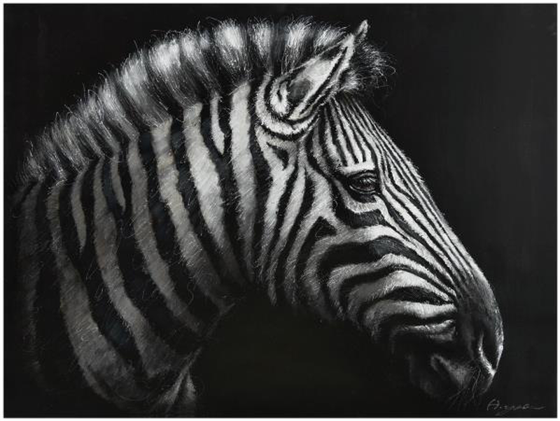 Painting 100x100x3,5, , medium-null