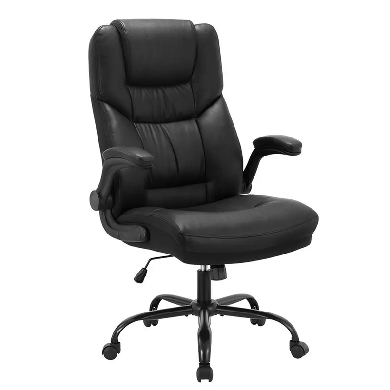 Product image: Stellar director office chair black-null