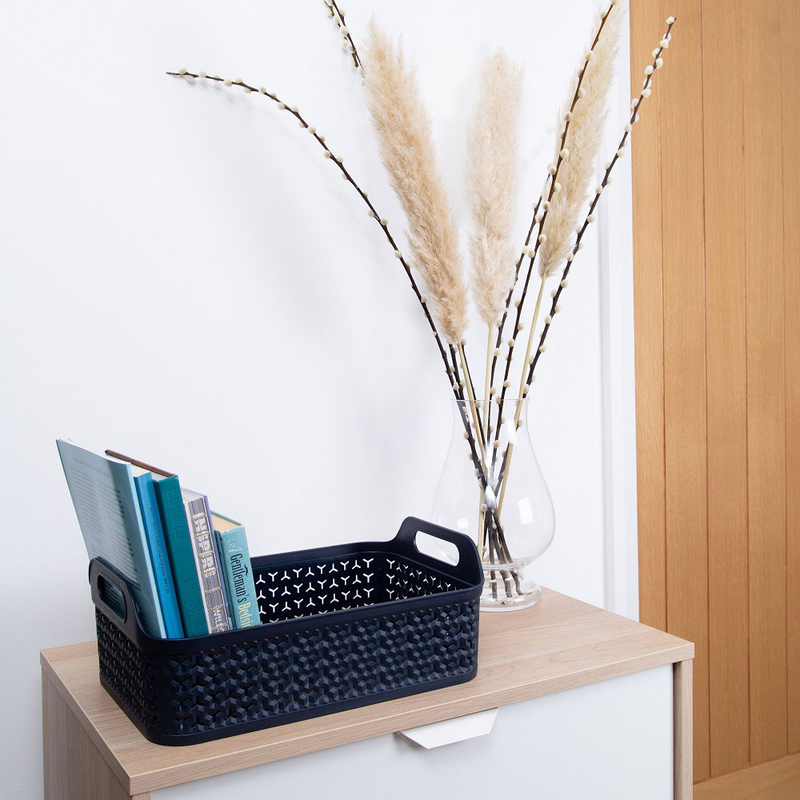 Strata &pi;&rho;&alpha;&kappa;&tau;&iota;&kappa;&omicron; &kappa;&alpha;&lambda;&alpha;&theta;&iota; &rho;&eta;&chi;&omicron; &mu;&epsilon; &kappa;&alpha;&pi;&alpha;&kappa;&iota;, , medium-null