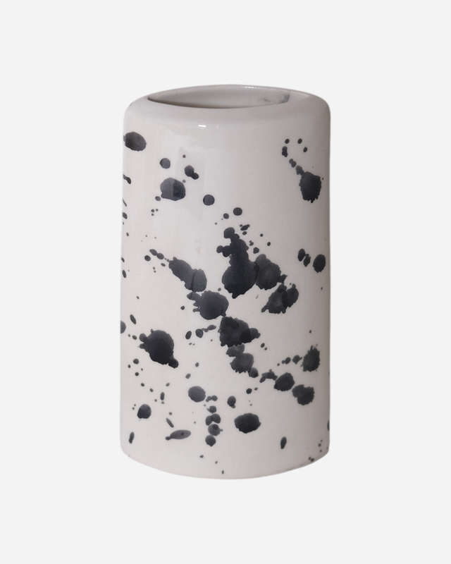 Tijuana vase, , medium-null