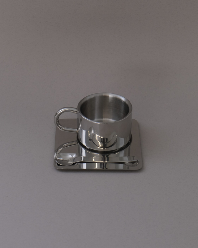 Bayonne mug set, , medium-null