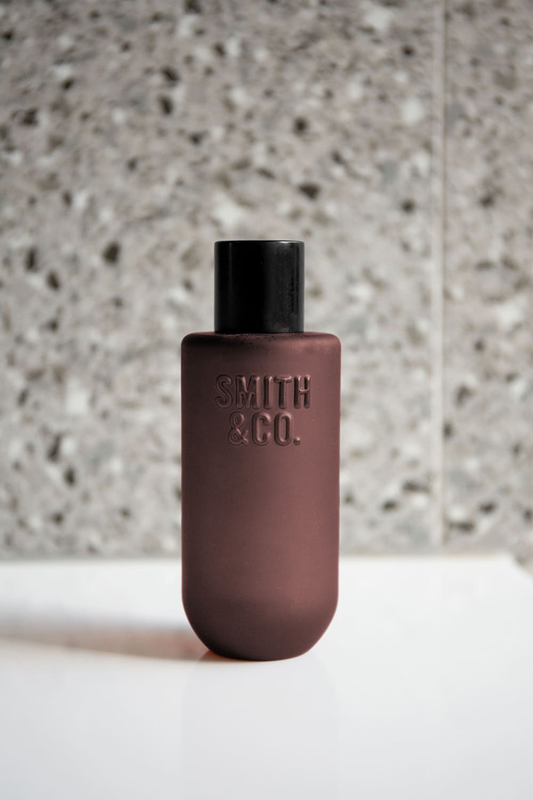 Product image: Room spray 100ml black oud & saffron, , medium-null