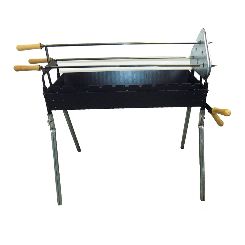 &Sigma;&kappa;&iota;&alpha;&theta;&omicron;&sigmaf; &mu;&pi;&alpha;&rho;&mu;&pi;&epsilon;&kappa;&iota;&omicron;&upsilon; &chi;3 &sigma;&mu;&iota;&lambda;&epsilon;&sigmaf;, , medium-null