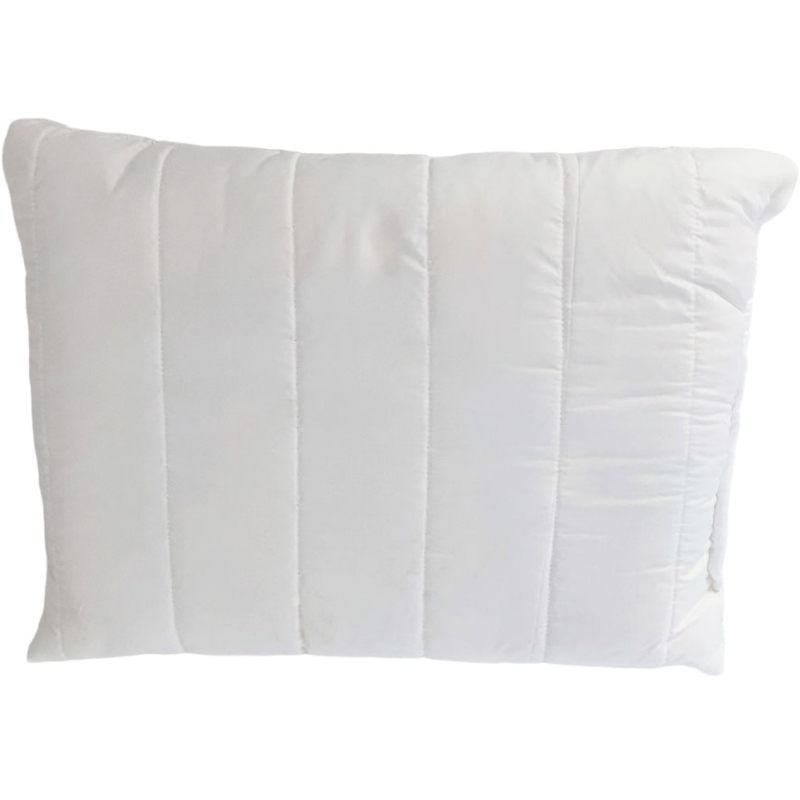 Product image: Sleeping pillow anatomic | ergonomic #8040-null