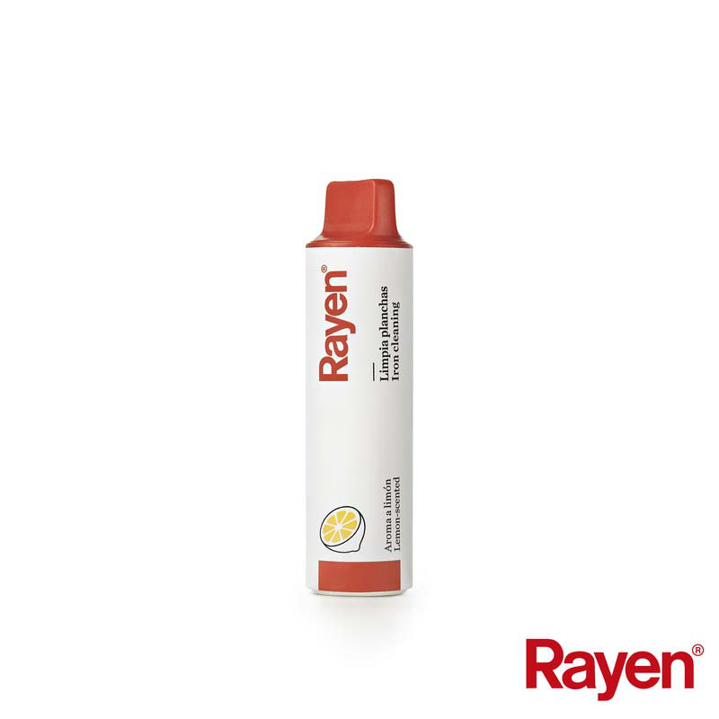 Rayen iron cleaner, , medium-null