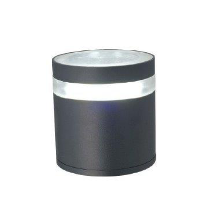 Outdoor ceiling light ip44