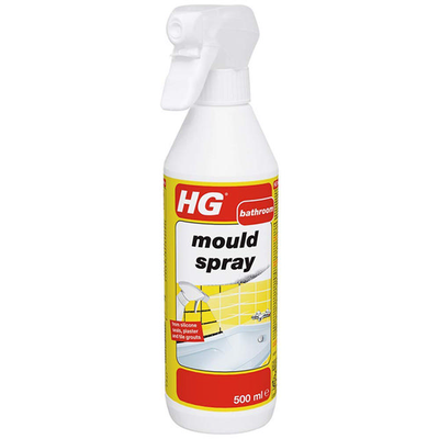 Hg &alpha;&nu;&tau;&iota;&mu;&omicron;&upsilon;&chi;&lambda;&iota;&kappa;&omicron; &sigma;&pi;&rho;&epsilon;ϋ 500ml, , medium