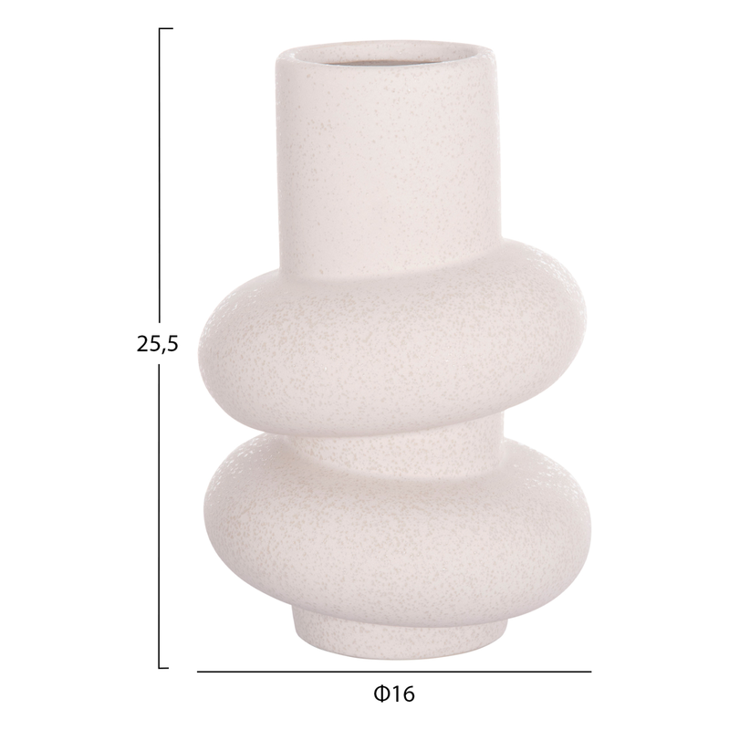 Product image: Rook, , medium-null