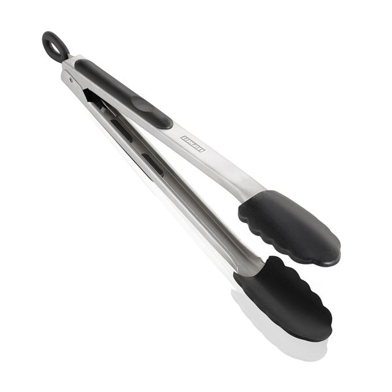 Product image: Le-3083 31 εκ λαβίδα bbq, , medium-null
