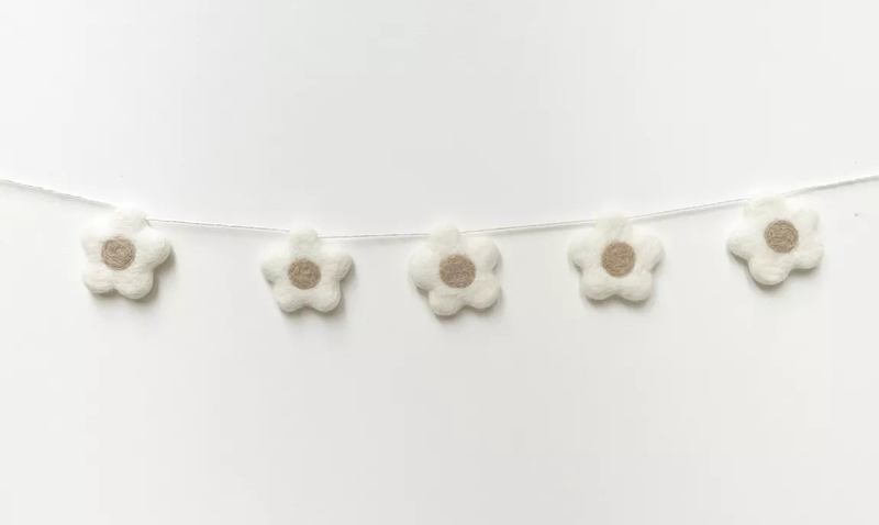 Product image: Flower garland, , medium-null