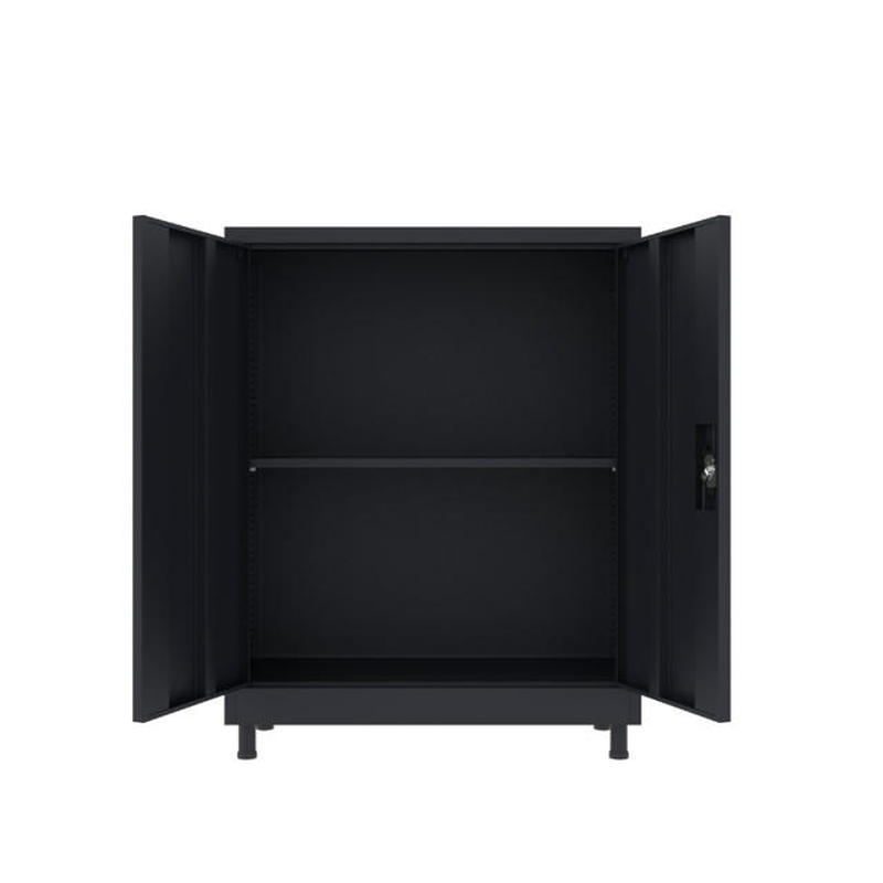 Cronos &chi;&alpha;&mu;&eta;&lambda;&omicron; &nu;&tau;&omicron;&upsilon;&lambda;&alpha;&pi;&iota; 39x90x107.5cm - &mu;&alpha;&upsilon;&rho;&omicron;, , medium-null