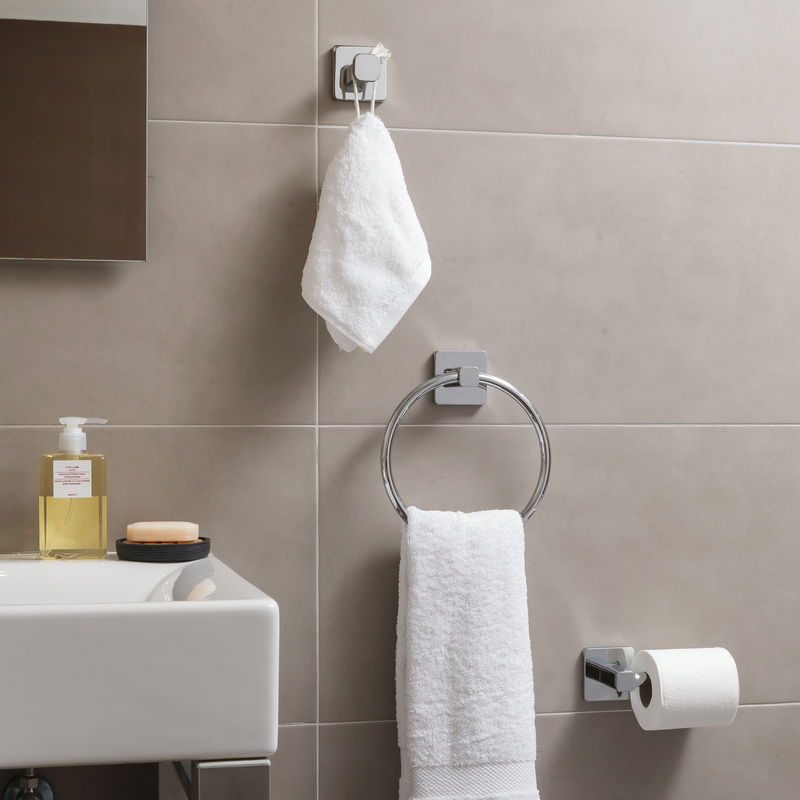 Product image: Tatay hook kalo, , medium-null