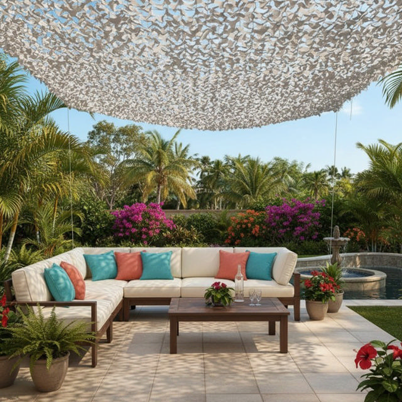Home & camp &delta;&iota;&alpha;&chi;&omega;&rho;&iota;&sigma;&tau;&iota;&kappa;&omicron; &alpha;&pi;&omicron;&kappa;&rho;&upsilon;&psi;&eta;&sigmaf; parachute &gamma;&kappa;&rho;&iota; 2x3m, , medium-null