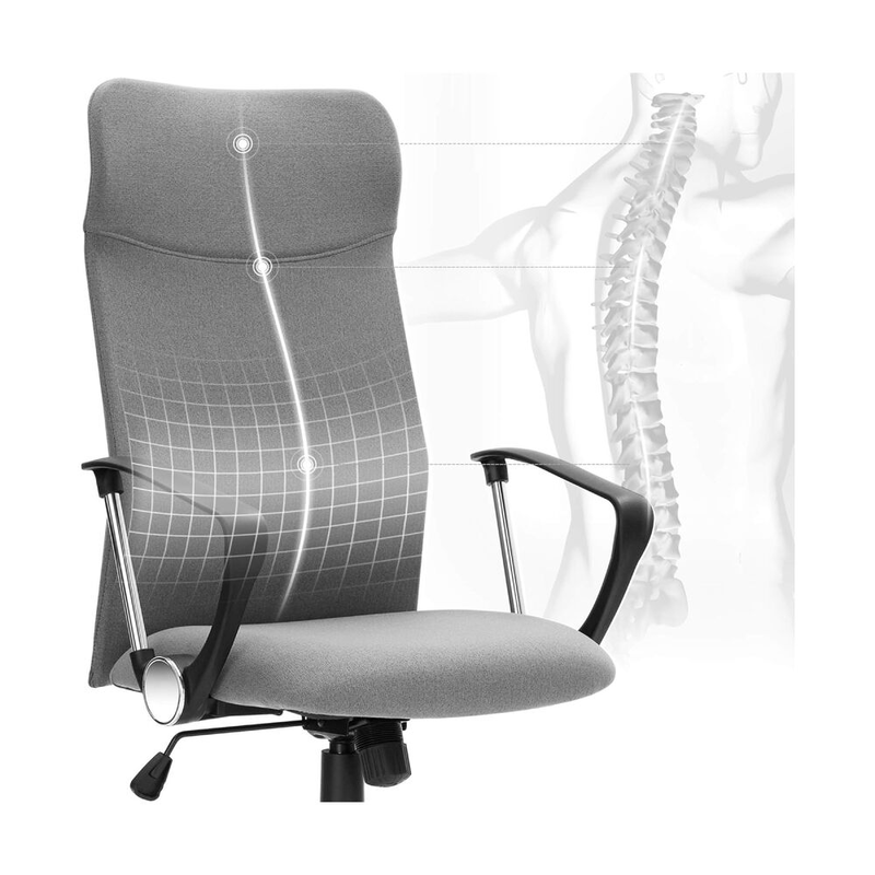 Obn034g01 grey &kappa;&alpha;&rho;έ&kappa;&lambda;&alpha; &gamma;&rho;&alpha;&phi;&epsilon;ί&omicron;&upsilon;, , medium-null