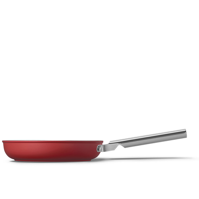 Smeg ckff2401rdm, , medium