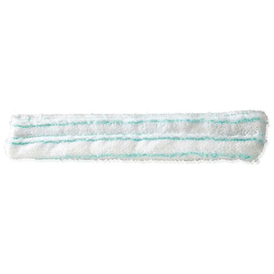 Leifheit replacement window cleaning pads w&f micro 51325, , medium