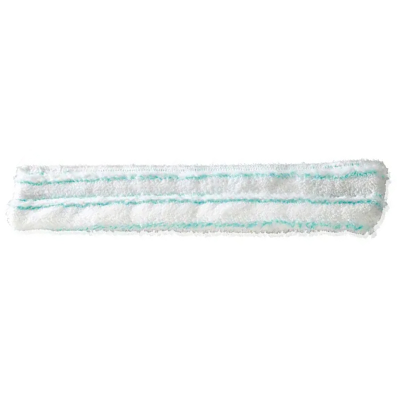 Leifheit replacement window cleaning pads w&f micro 51325, , medium-null