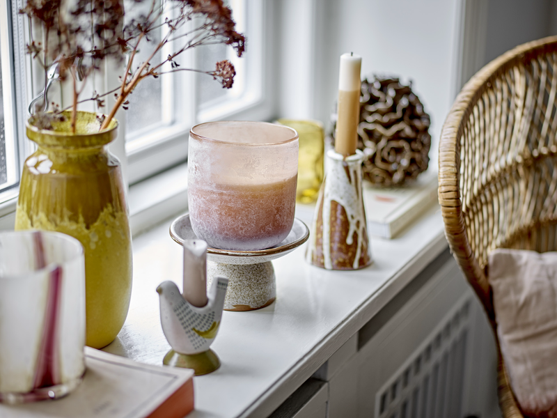 Savreen vase, , medium-null