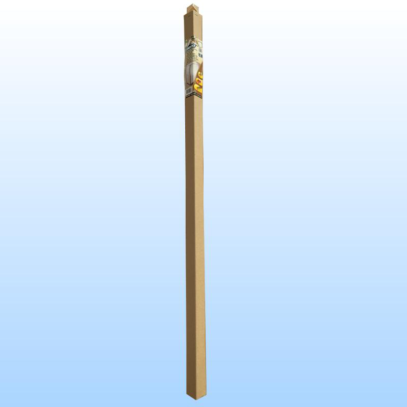 Product image: Carton edge protector 120cm, , medium-null