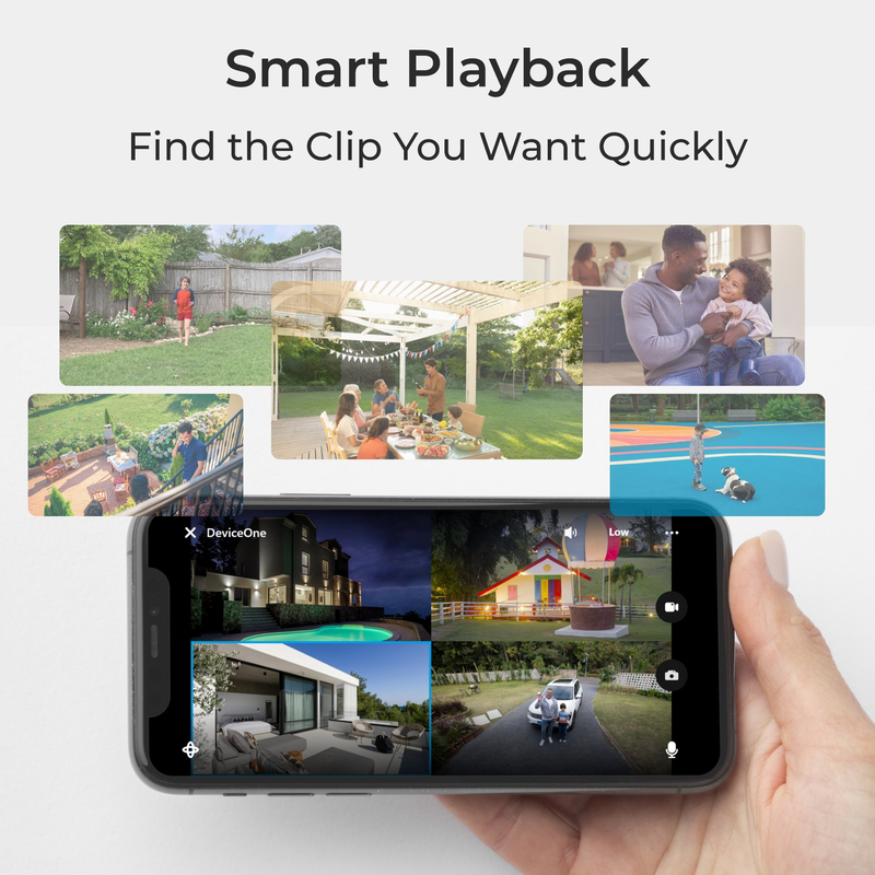 Product image: Reolink go pt plus g430 ip κάμερα παρακολούθησης Wi-Fi/4G full hd+ 5mp αδιάβροχη μπαταρίας με αμφίδρομη επικοινωνία και φακό 2.8mm, , medium-null