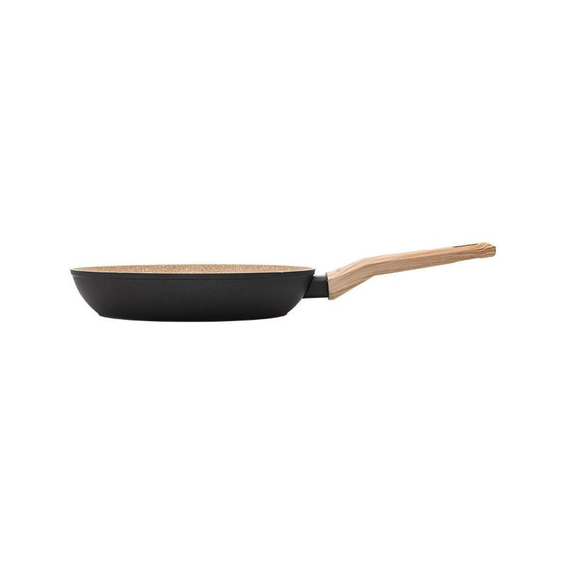 Estia earth frypan 26cm, , medium-null