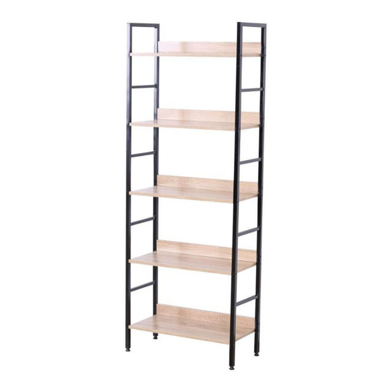 Superliving maroco &rho;&alpha;&phi;&iota;&epsilon;&rho;&alpha; 5 &epsilon;&pi;&iota;&pi;&epsilon;&delta;&omega;&nu; 60x28x160cm, , medium-null