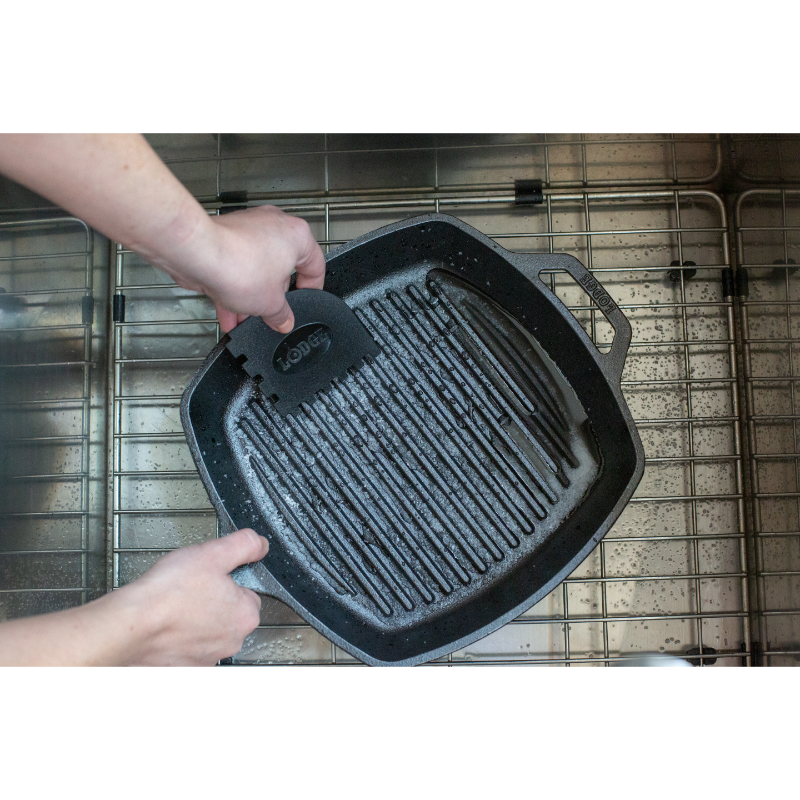 Lodge &sigma;&epsilon;&tau; &xi;&upsilon;&sigma;&tau;&rho;&alpha;&sigmaf;, , medium-null