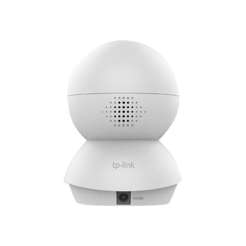 Tp-link Wi-Fi camera HD, , medium-null