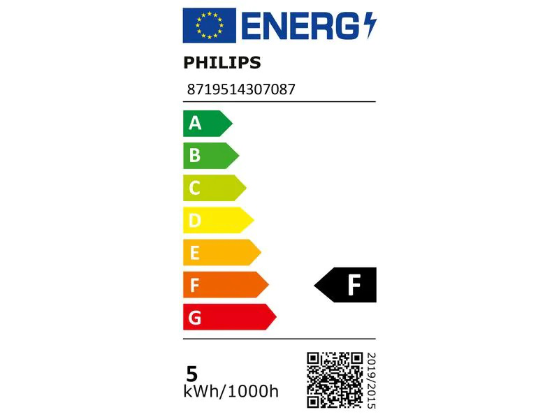 Philips 4.4-35w mr16 840 36d, , medium image number null