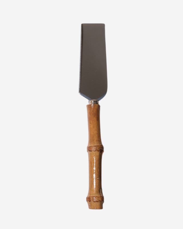 La lude platter utensil, , medium-null