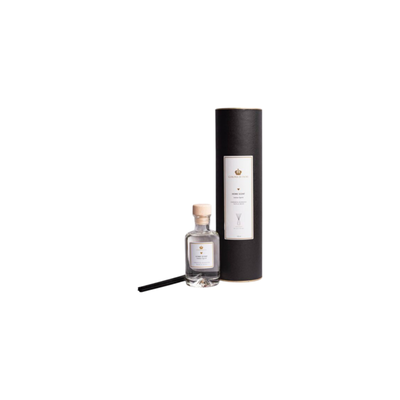 Diffuser Indian Spirit 100ml, , medium