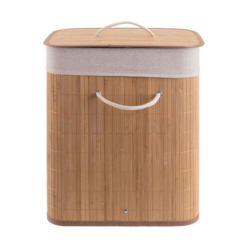 Estia essentials &kappa;&alpha;&lambda;&alpha;&theta;&iota; &alpha;&pi;&lambda;&upsilon;&tau;&omega;&nu; &omicron;&rho;&theta;&omicron;&gamma;&omega;&nu;&iota;&omicron; &mu;&pi;&alpha;&mu;&pi;&omicron;&upsilon; - 60l, , medium-null