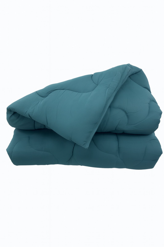 Quilt 350gsm #q350-null