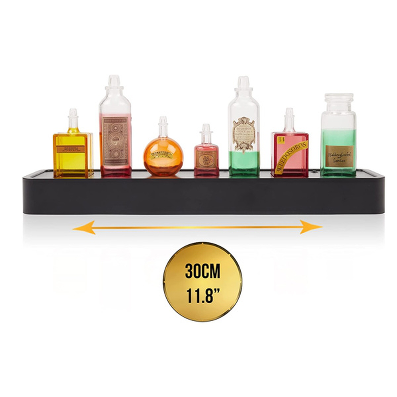 Harry potter potion bottle mood lamp, , medium-null